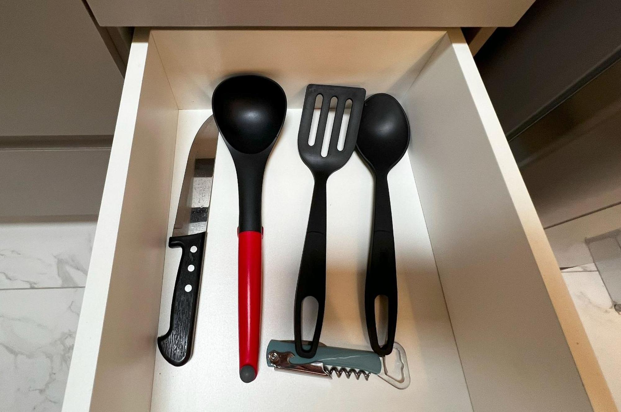 Apartamento Apto Luxo Novinho No Bessa 4 Pessoas 400m João Pessoa
