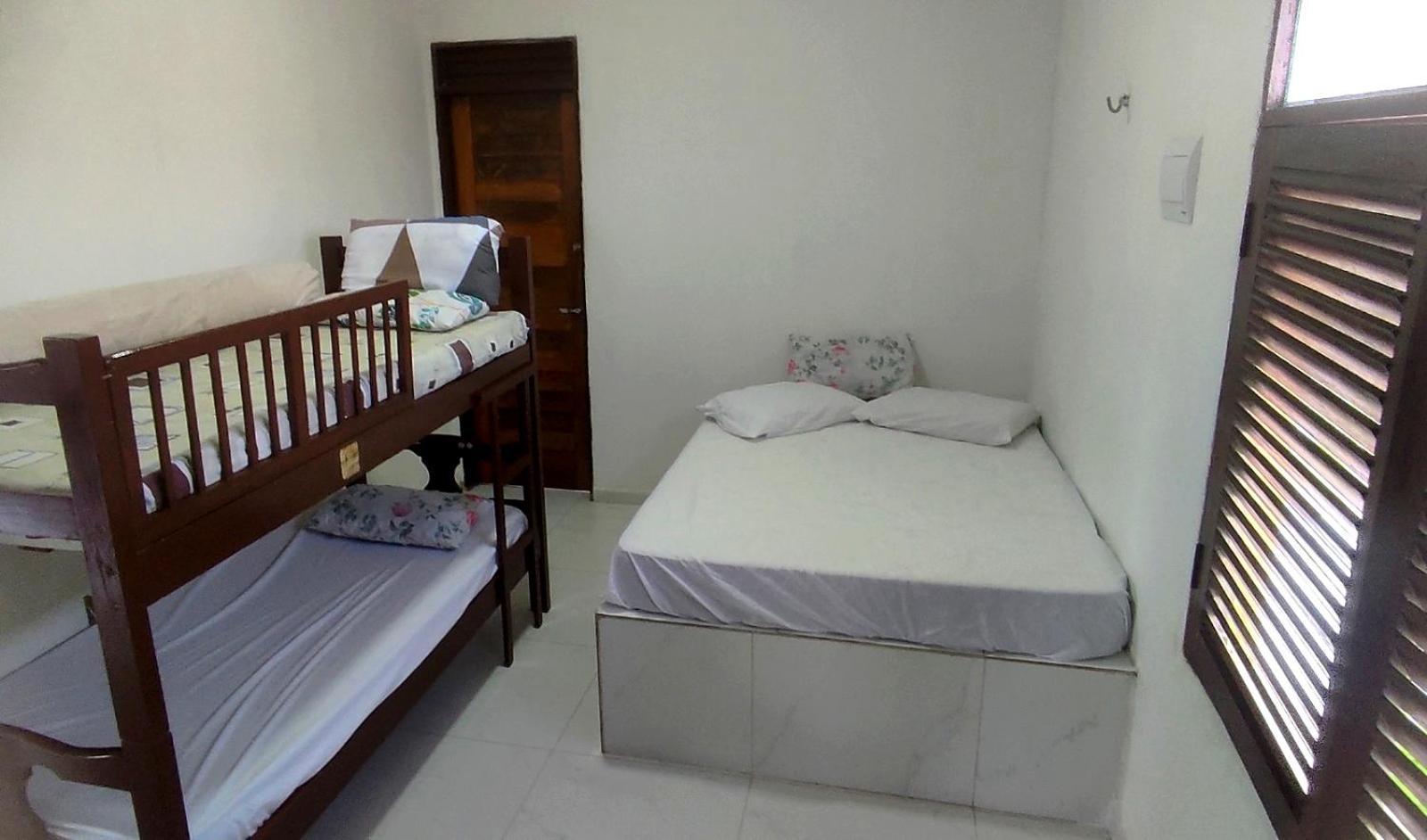 Summer Do Sol Hostel