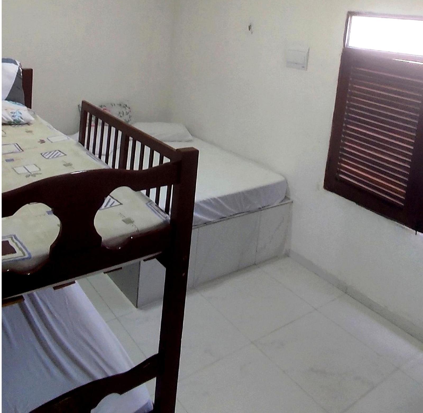 Summer Do Sol Hostel Joao Pessoa