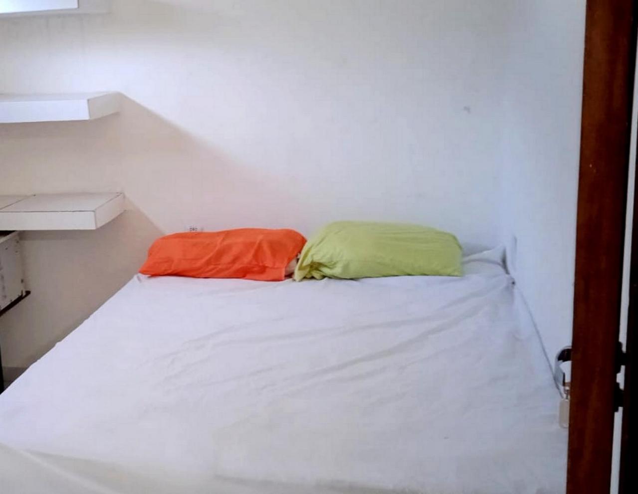 Hostel Summer Do Sol Joao Pessoa