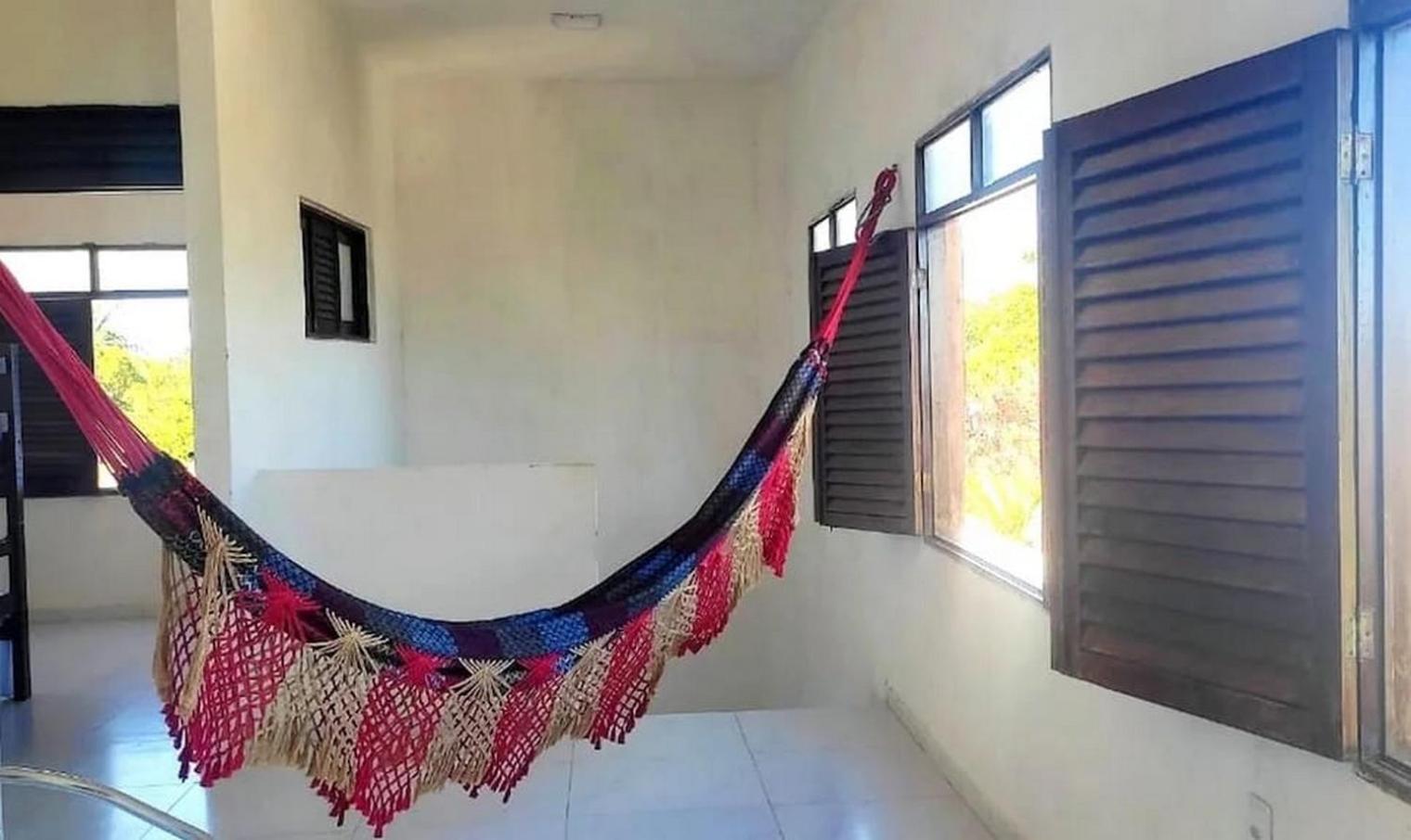 Summer Do Sol Hostel *