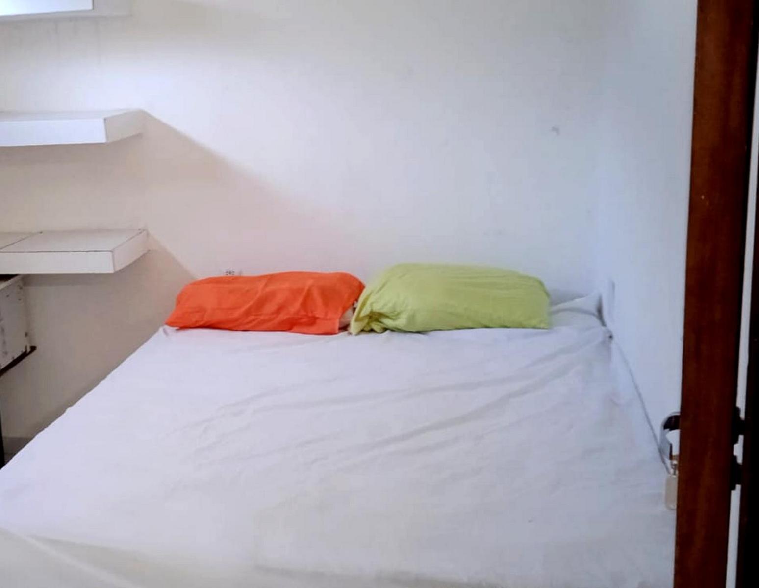 Summer Do Sol Hostel Joao Pessoa