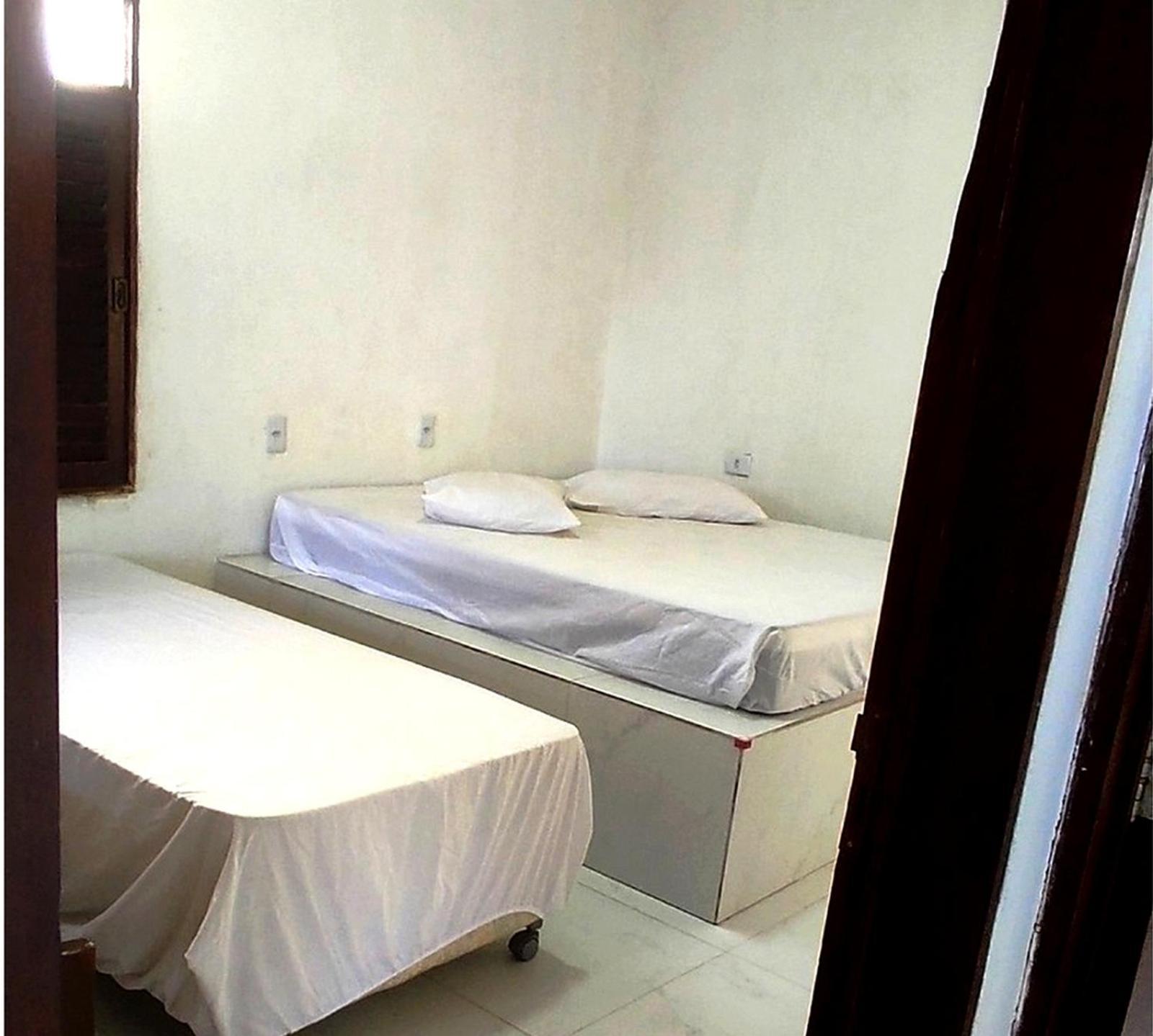 Hostel Summer Do Sol *