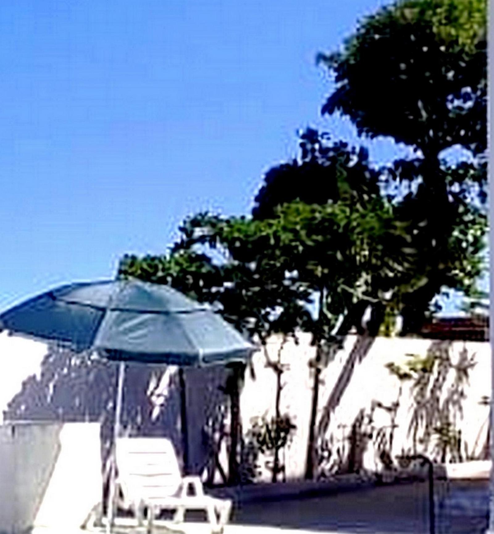 Summer Do Sol * Joao Pessoa