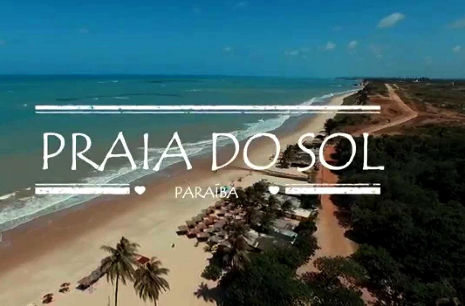 Hostel Summer Do Sol *