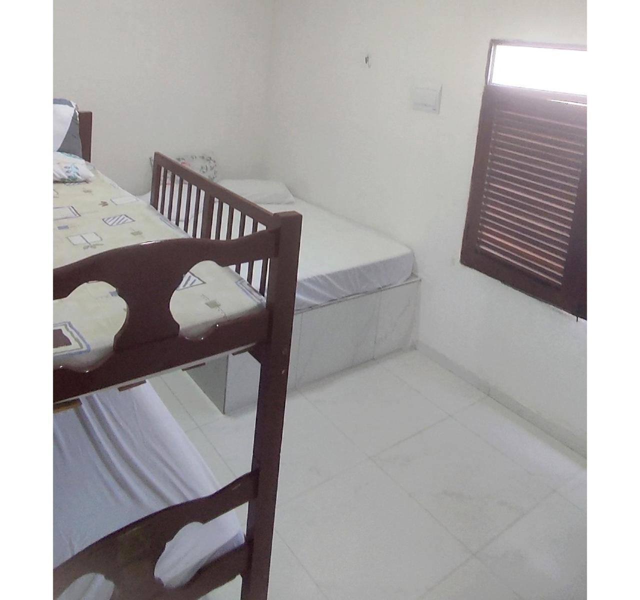 Summer Do Sol Hostel *