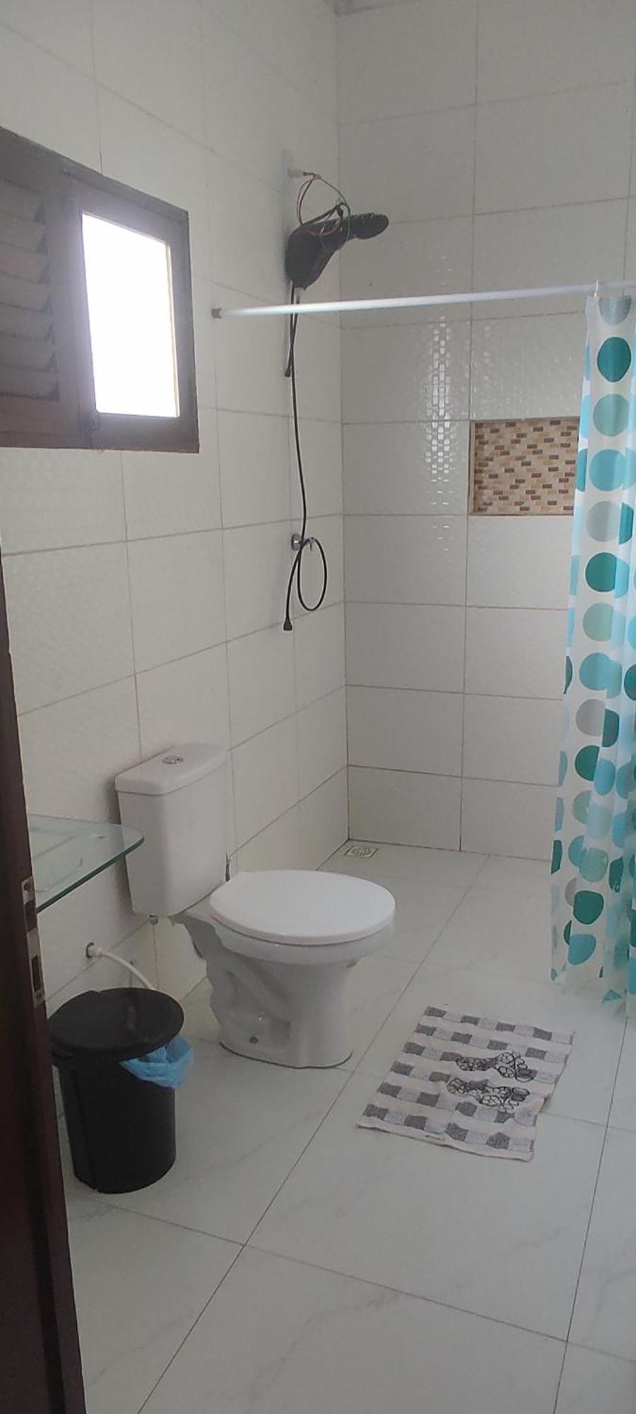 Hostel Summer Do Sol *