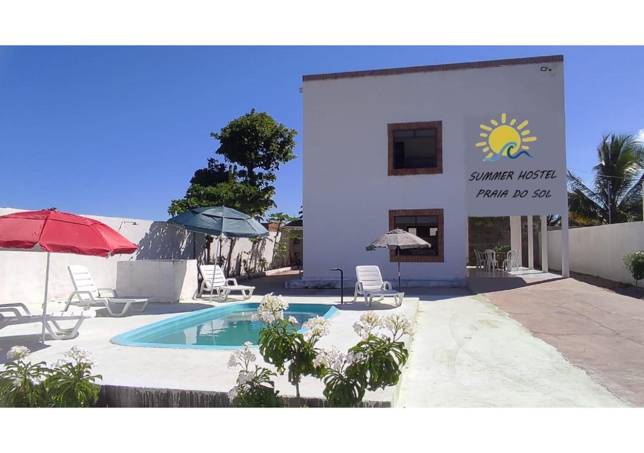Hostel Summer Do Sol