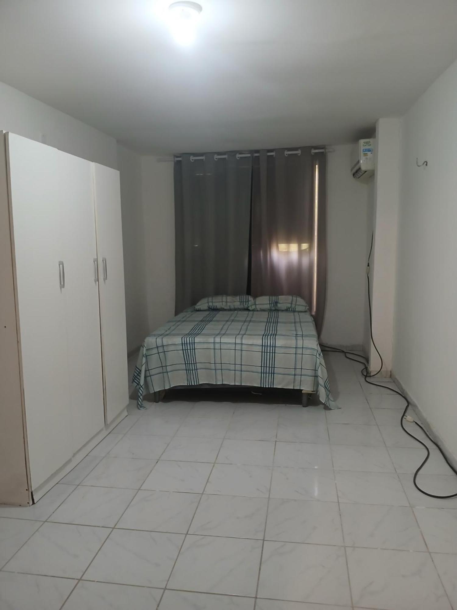 Duplex Temporada Mobiliado Apartamento *