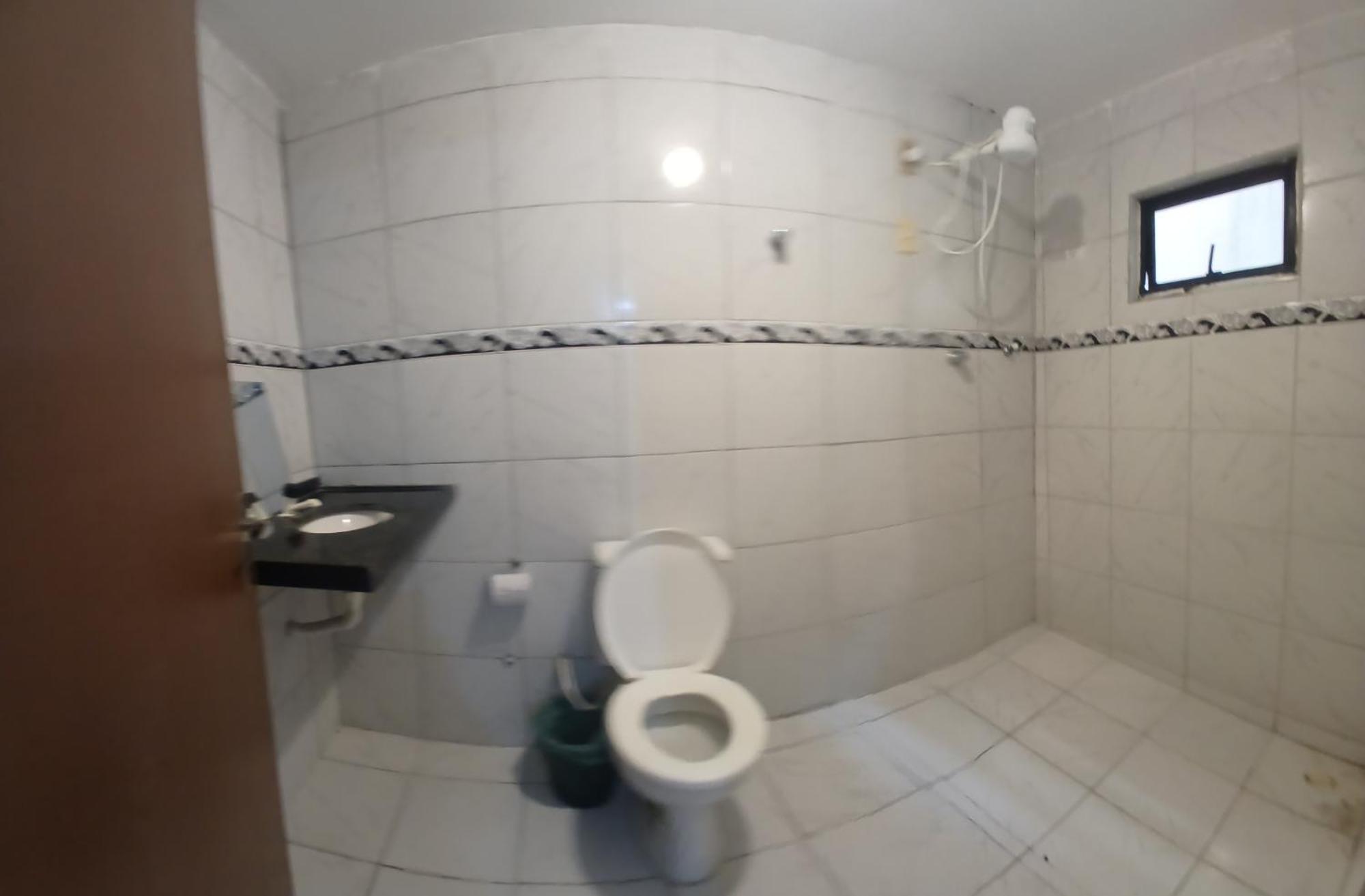 Duplex Temporada Mobiliado João Pessoa