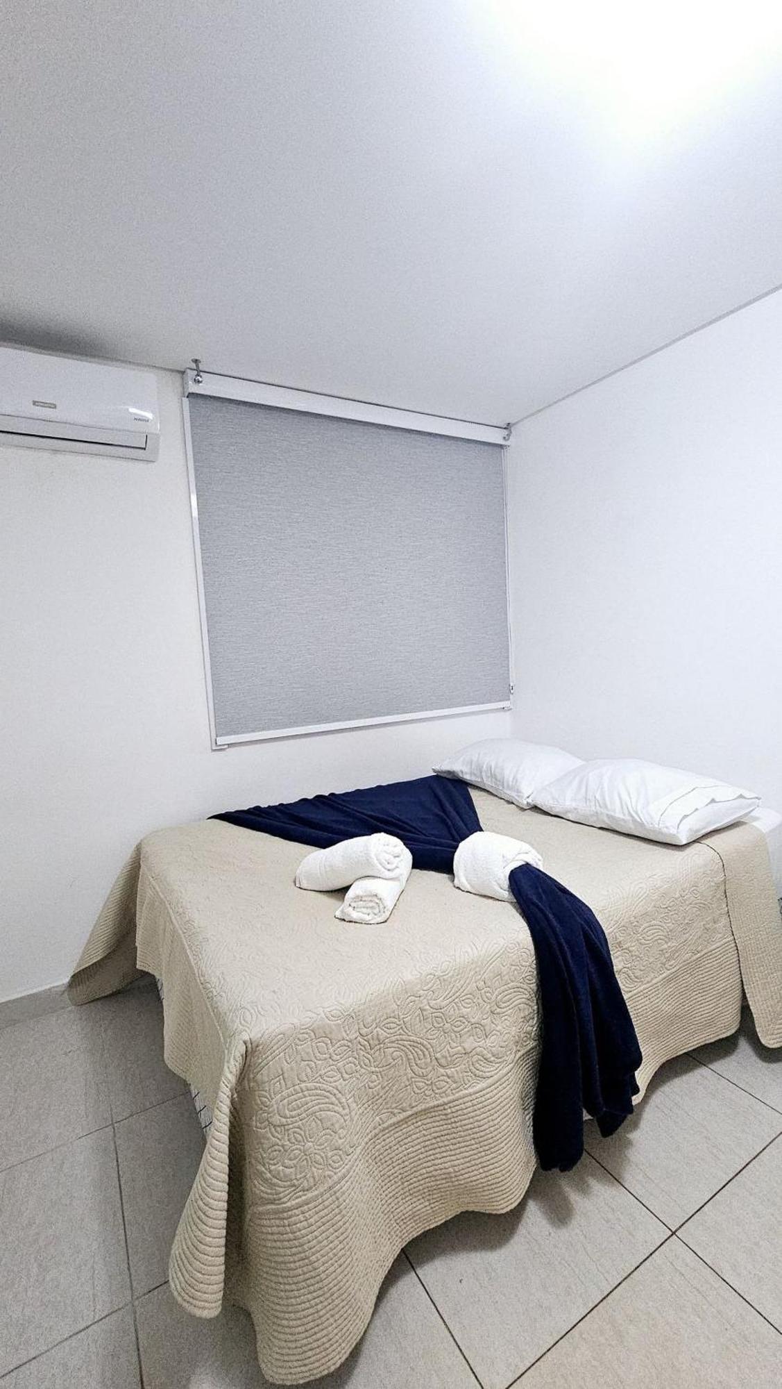 Pe Na Areia Raridade, Jardim Oceania Com Piscina E Garagem Apartamento *
