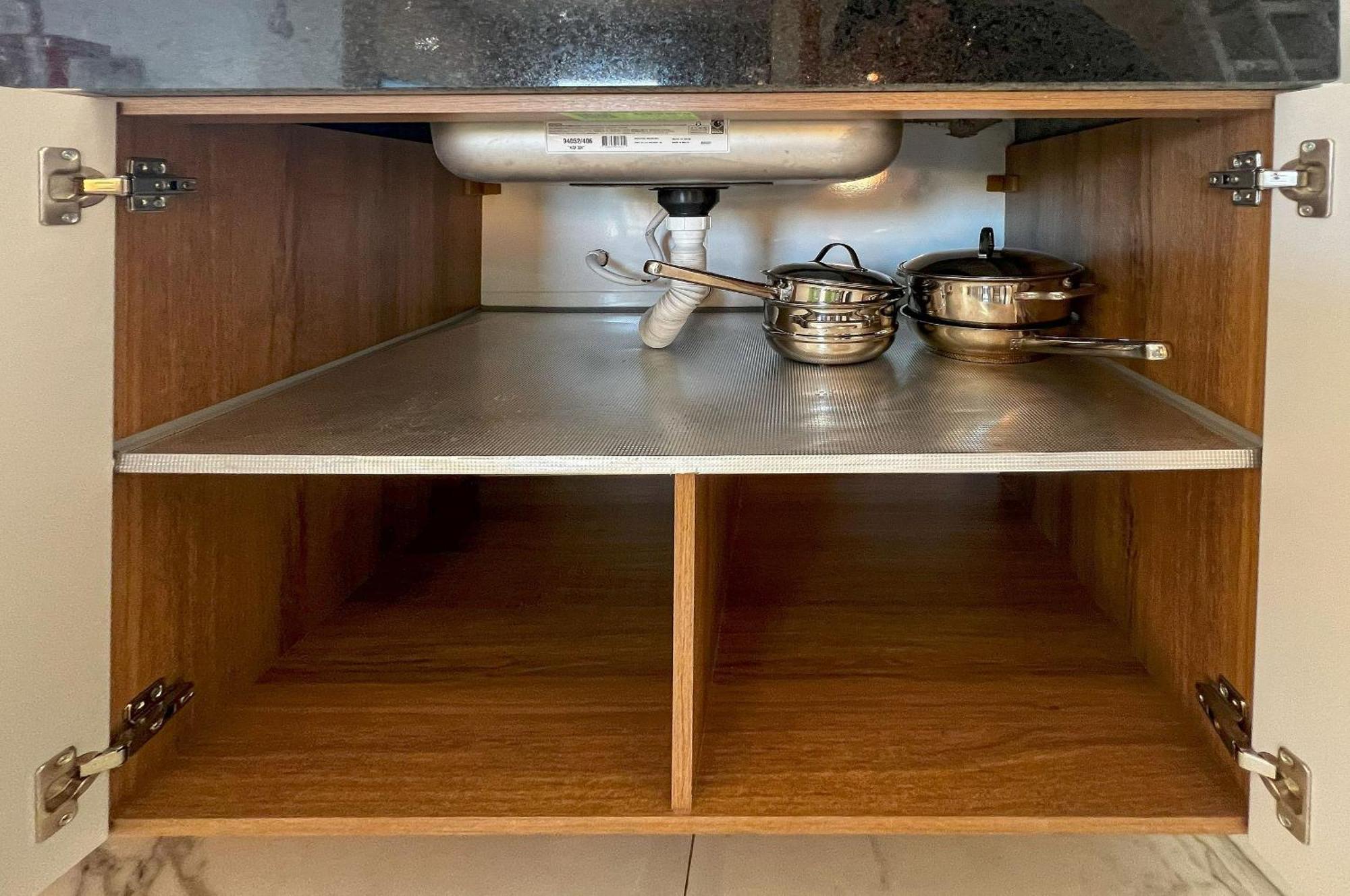 Bessa Apto Novinho 200m 2 Quartos 5 Pessoas Apartamento João Pessoa