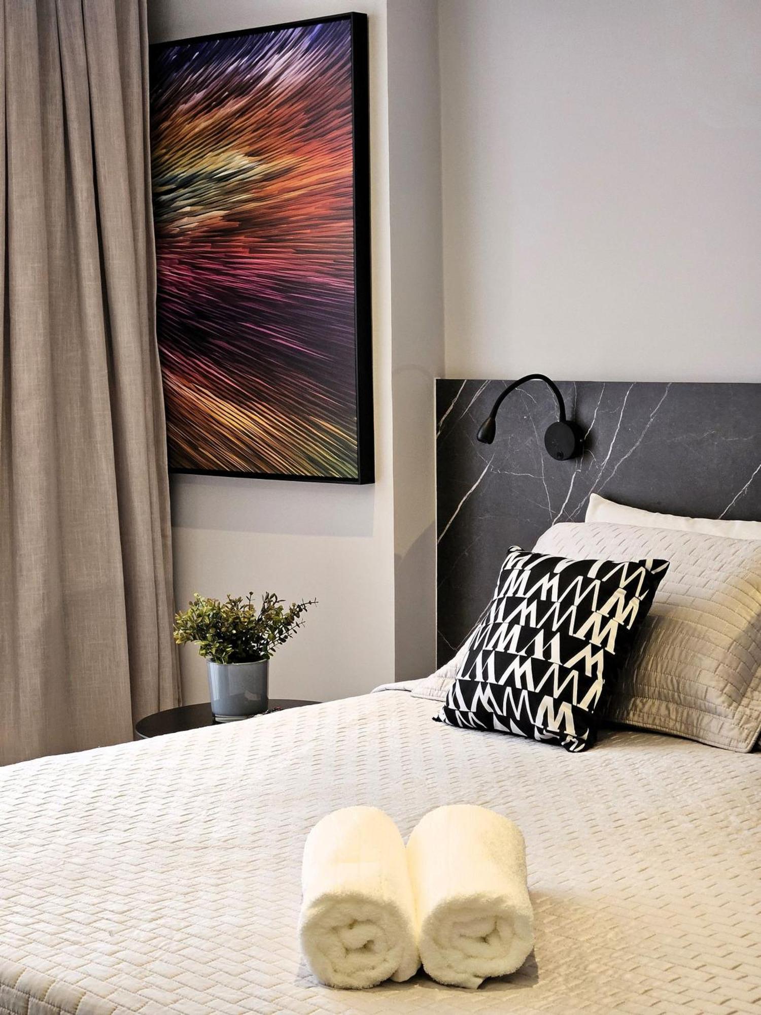 Em Tambau Com Vista Epitacio Apartamento