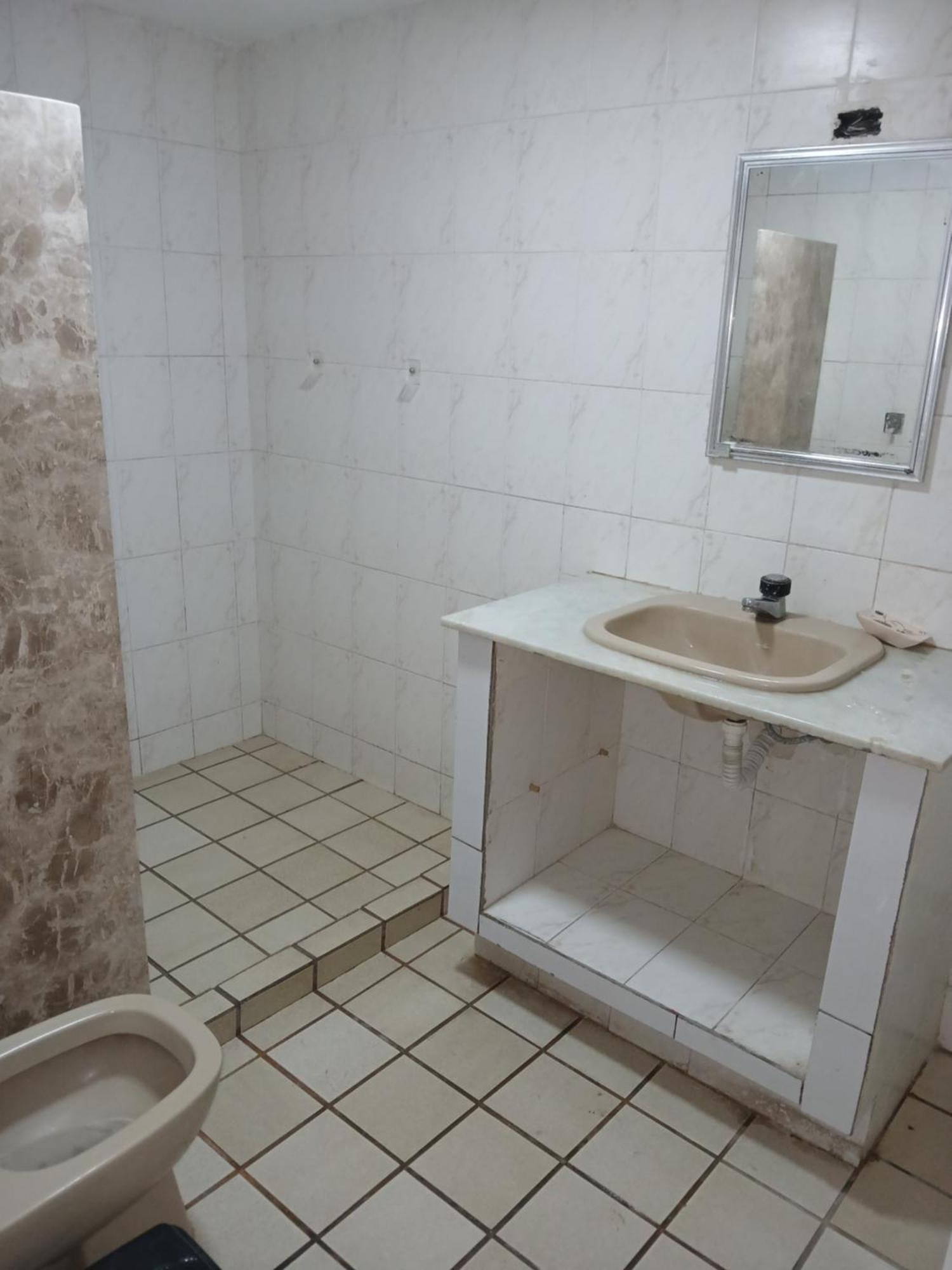 Apartment Alugar Temporada Joao Pessoa