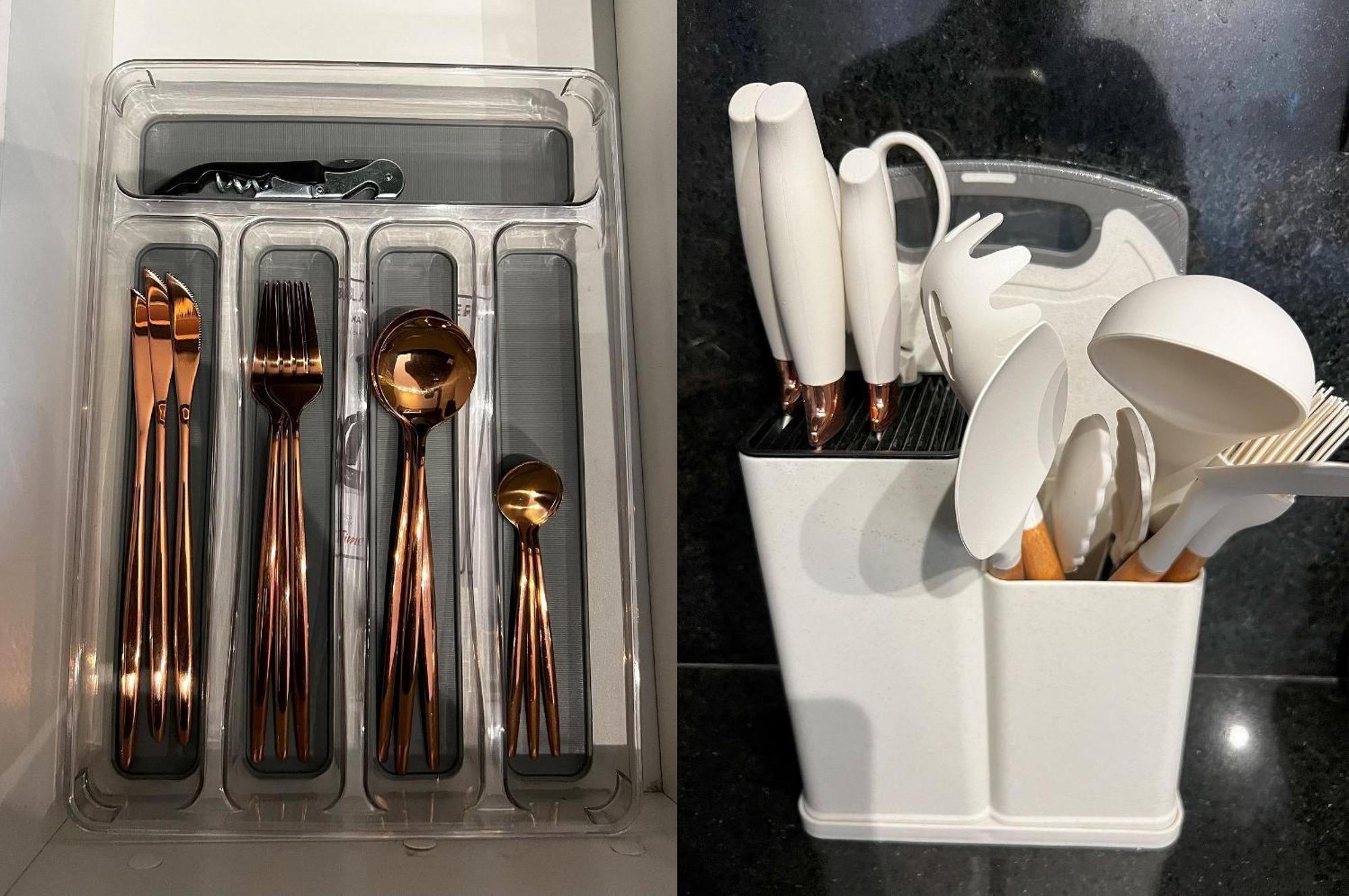 Luxuoso No Bessa 100m Da 3 Pessoas Apartamento *
