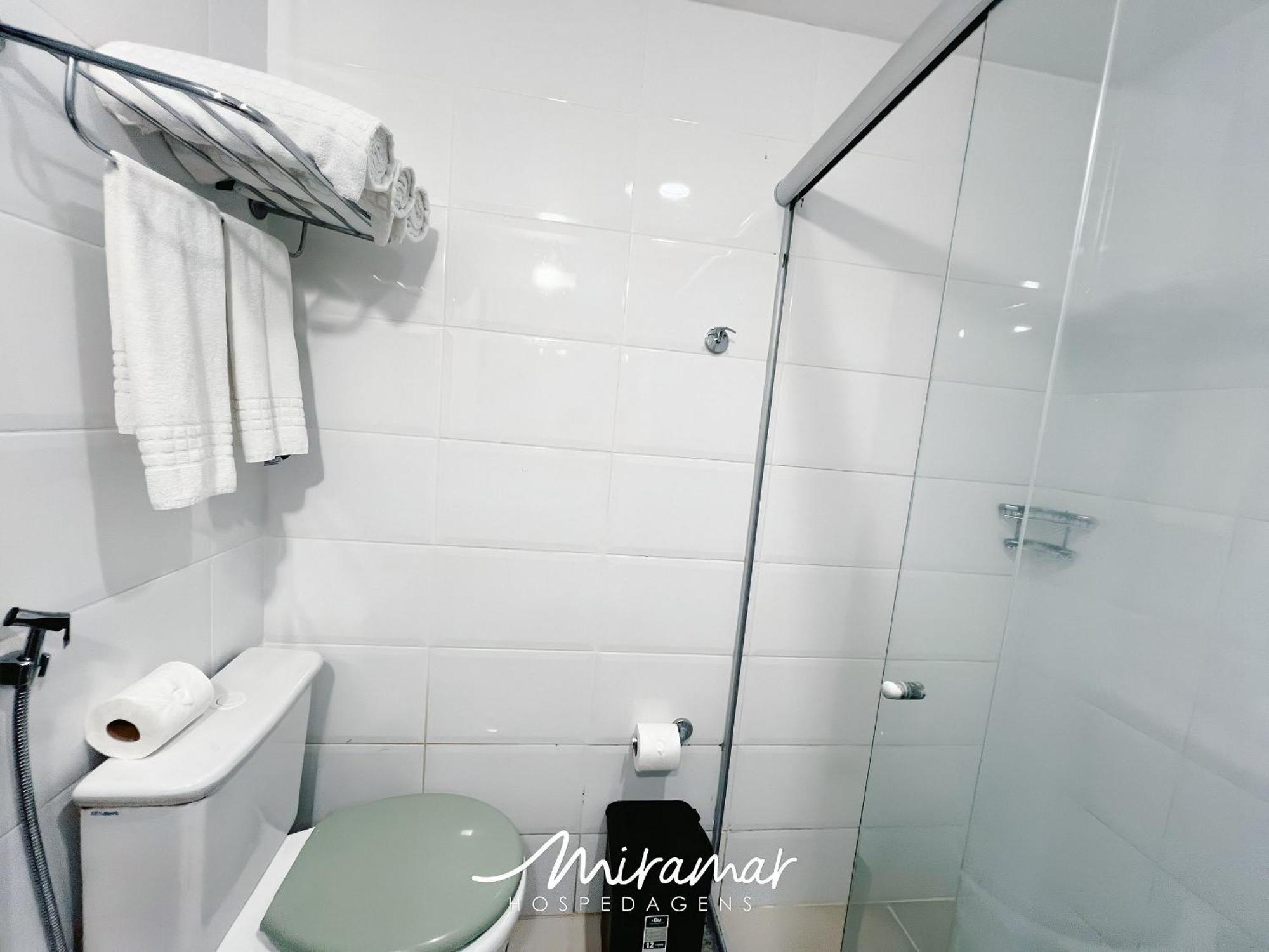 Apartment Imperial Nobile