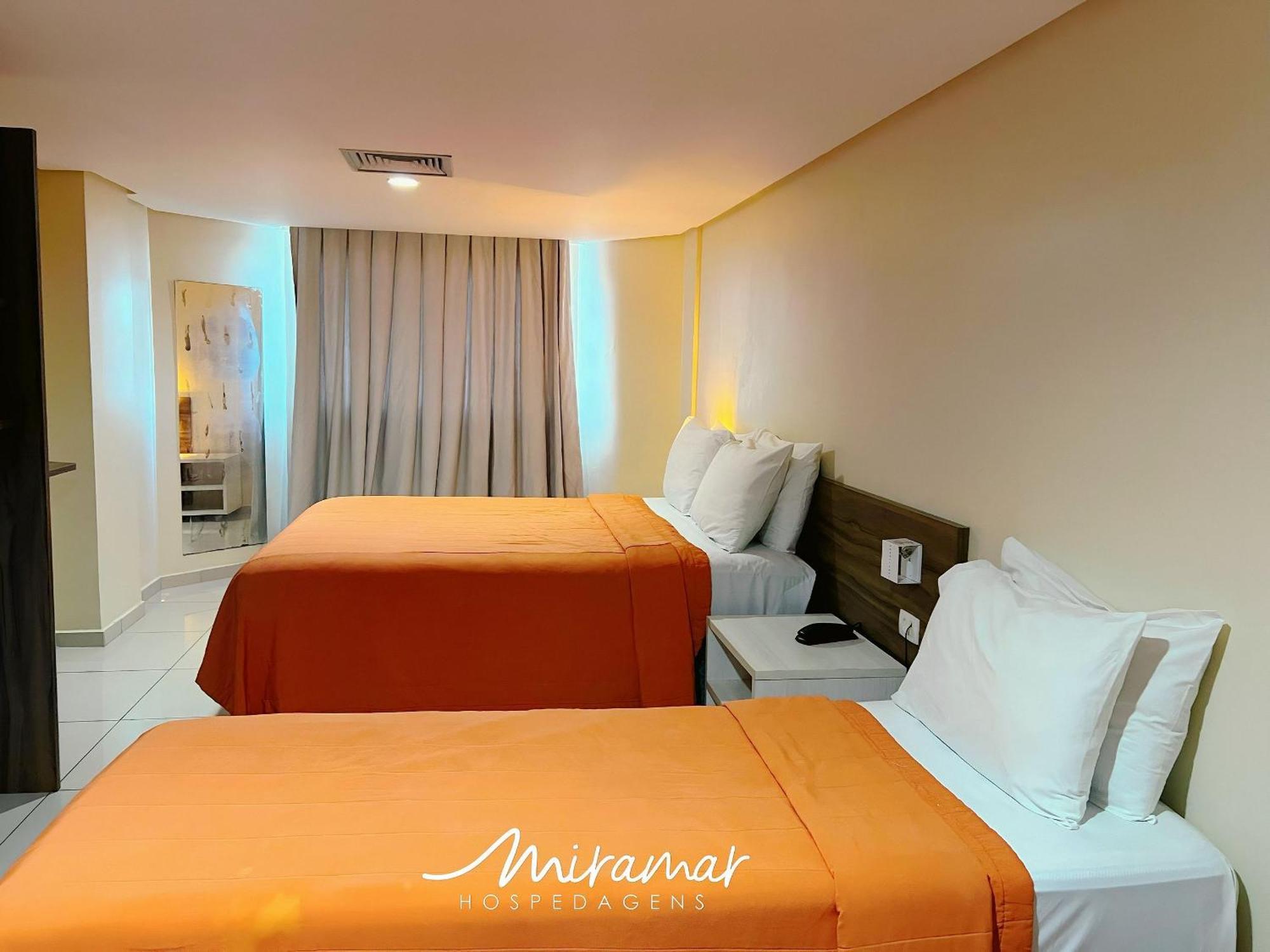 Imperial Nobile Apartment