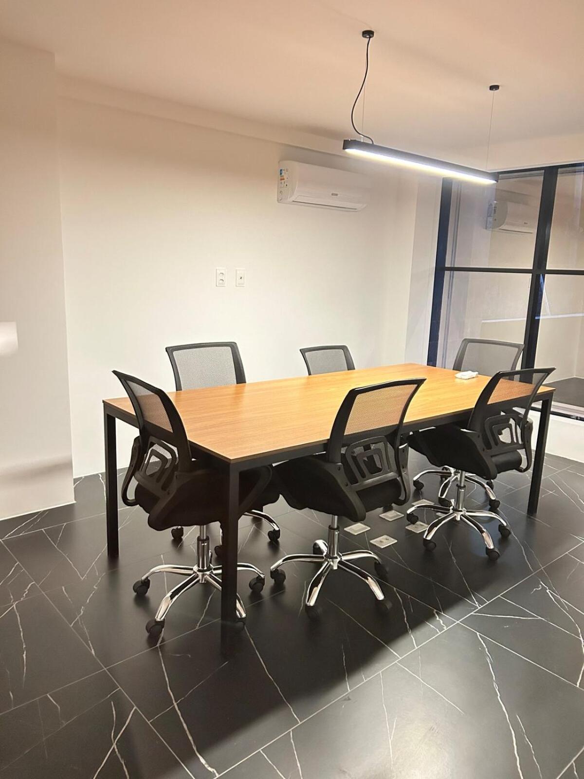 Apartamento Melhores Flats - Privilegio, Pertinho Do Mar *