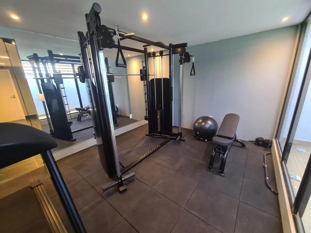 Melhores Flats - Privilegio, Pertinho Do Mar Apartamento João Pessoa