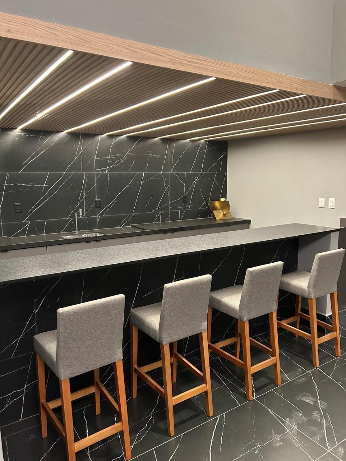 Apartamento Melhores Flats - Privilegio, Pertinho Do Mar