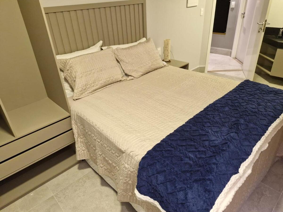 Melhores Flats - Privilegio, Pertinho Do Mar Apartamento João Pessoa