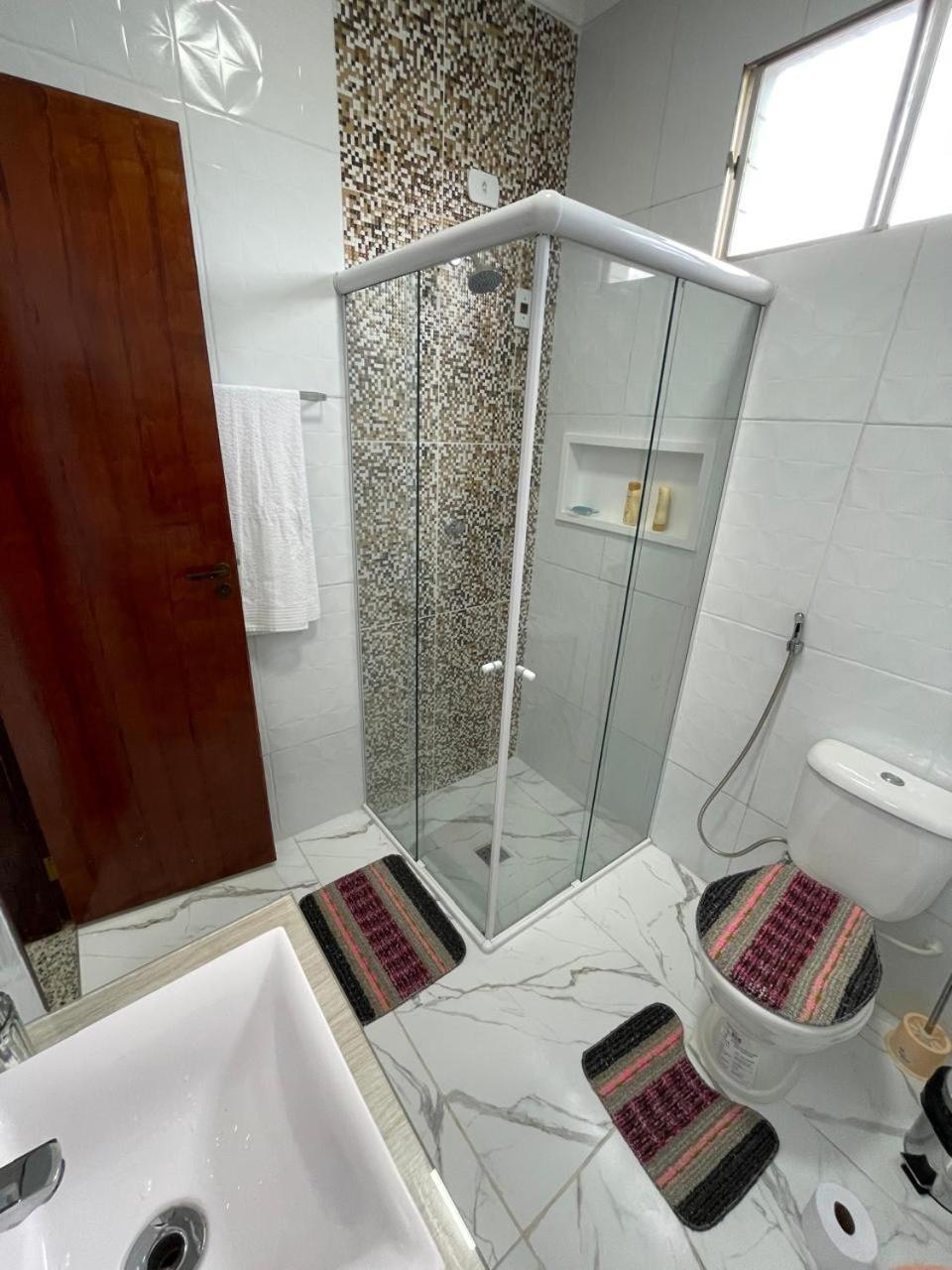 2 Quartos 4 Pessoas 5 Minutos Orla Cabo Branco Apartamento