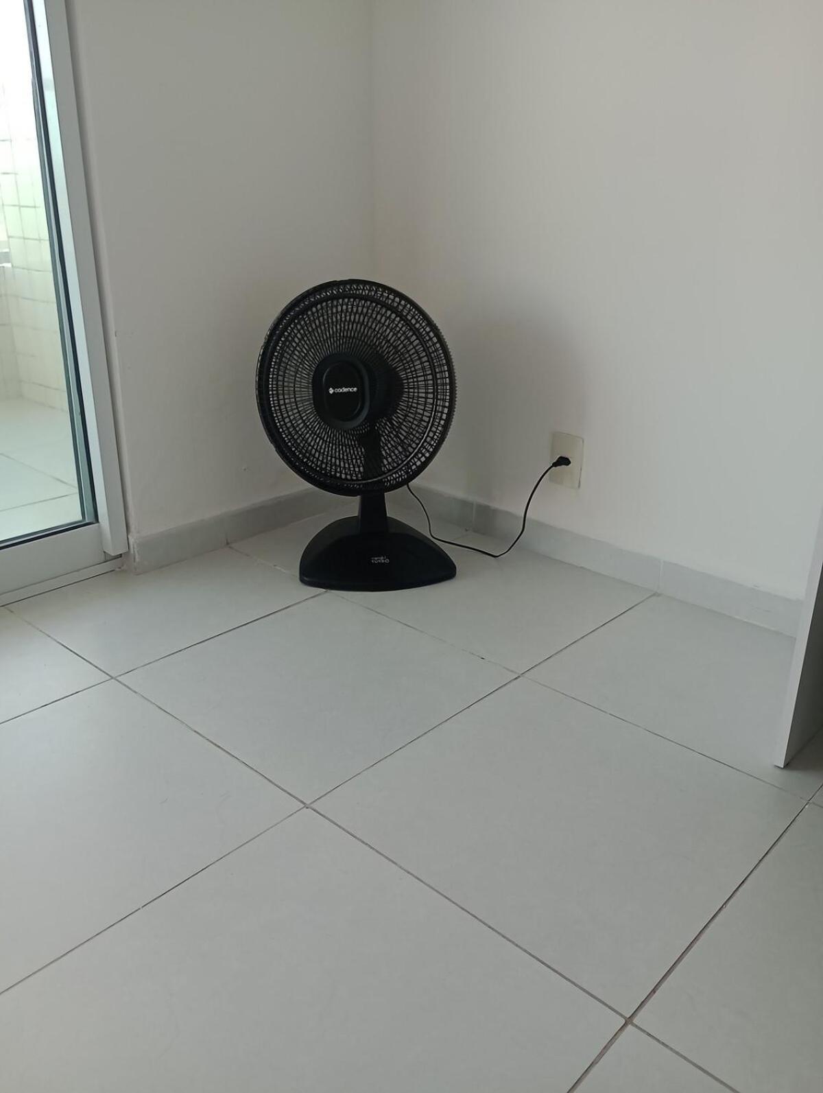 Descanso Do Guerreiro Vela E Mar Flat Apartamento João Pessoa