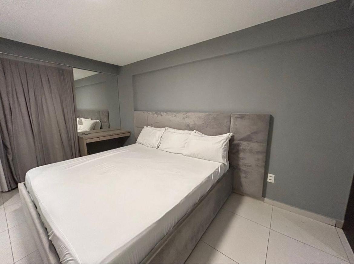 Holandas Prime - Flat 407 Apartamento