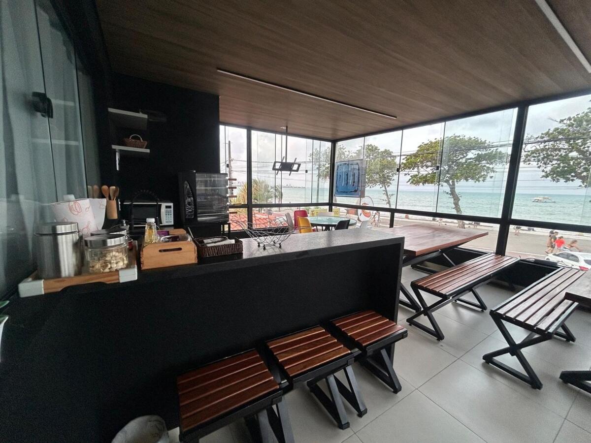 Clac - Portugal Flat - Apto 101 Apartamento *
