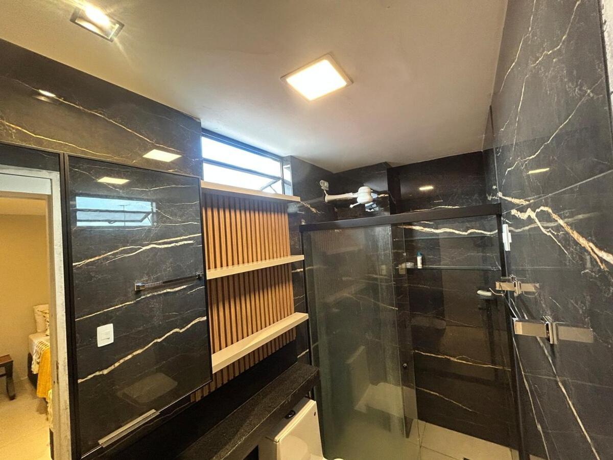 Apartamento Clac - Portugal Flat - Apto 101