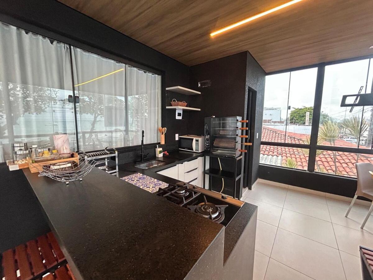 Apartamento Clac - Portugal Flat - Apto 101 *