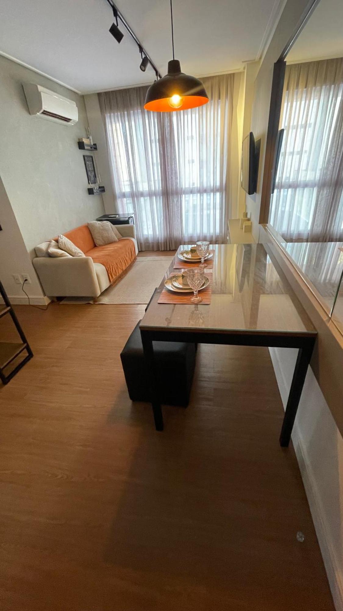 Apartamento Alto Padrao João Pessoa