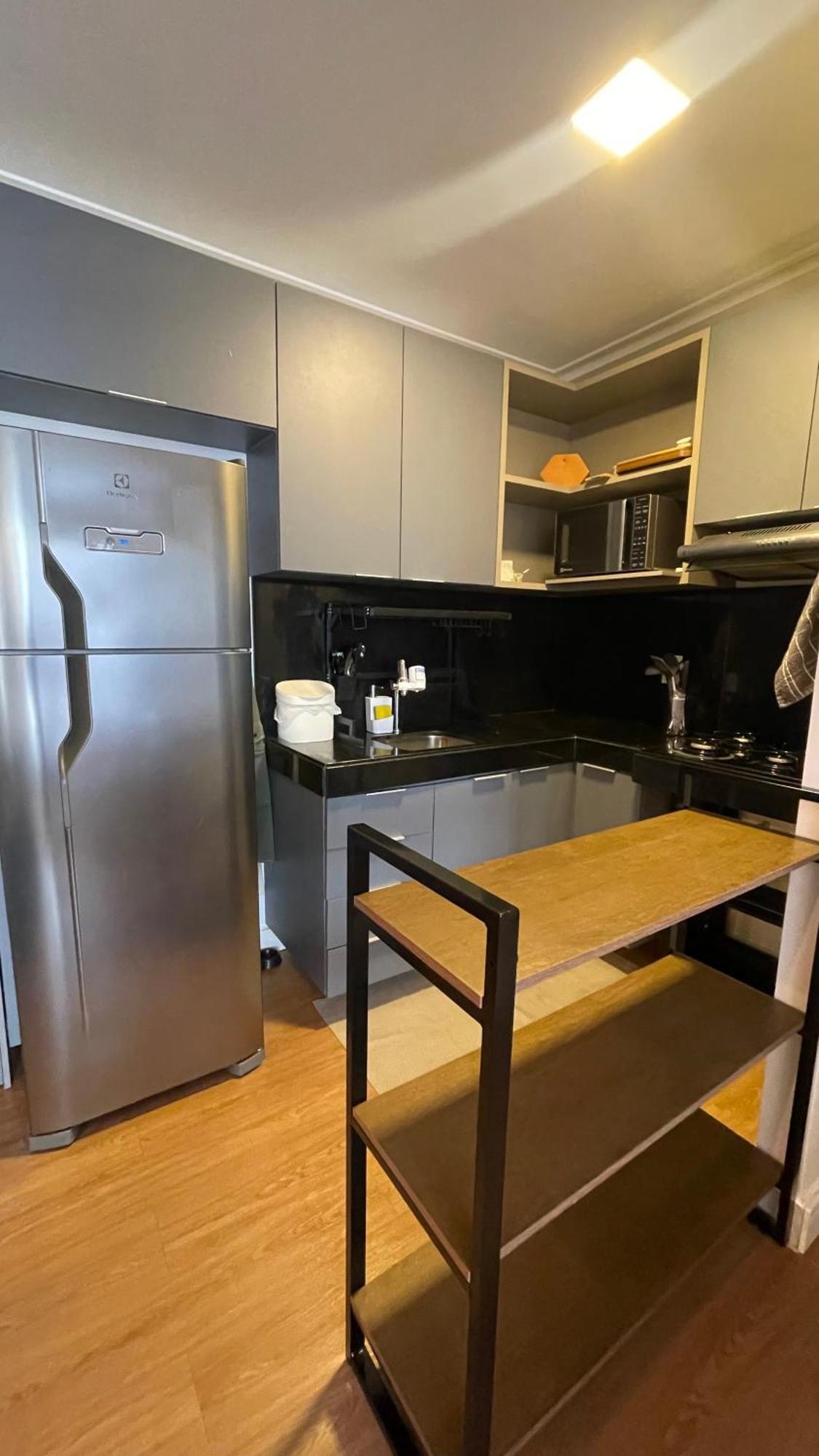 Apartamento Alto Padrao João Pessoa