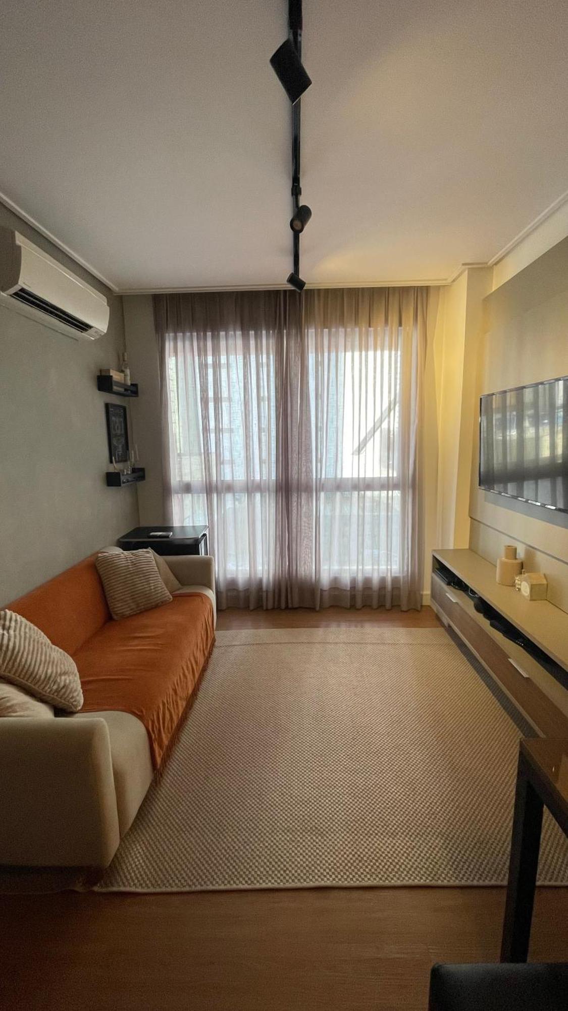 Alto Padrao Apartamento *
