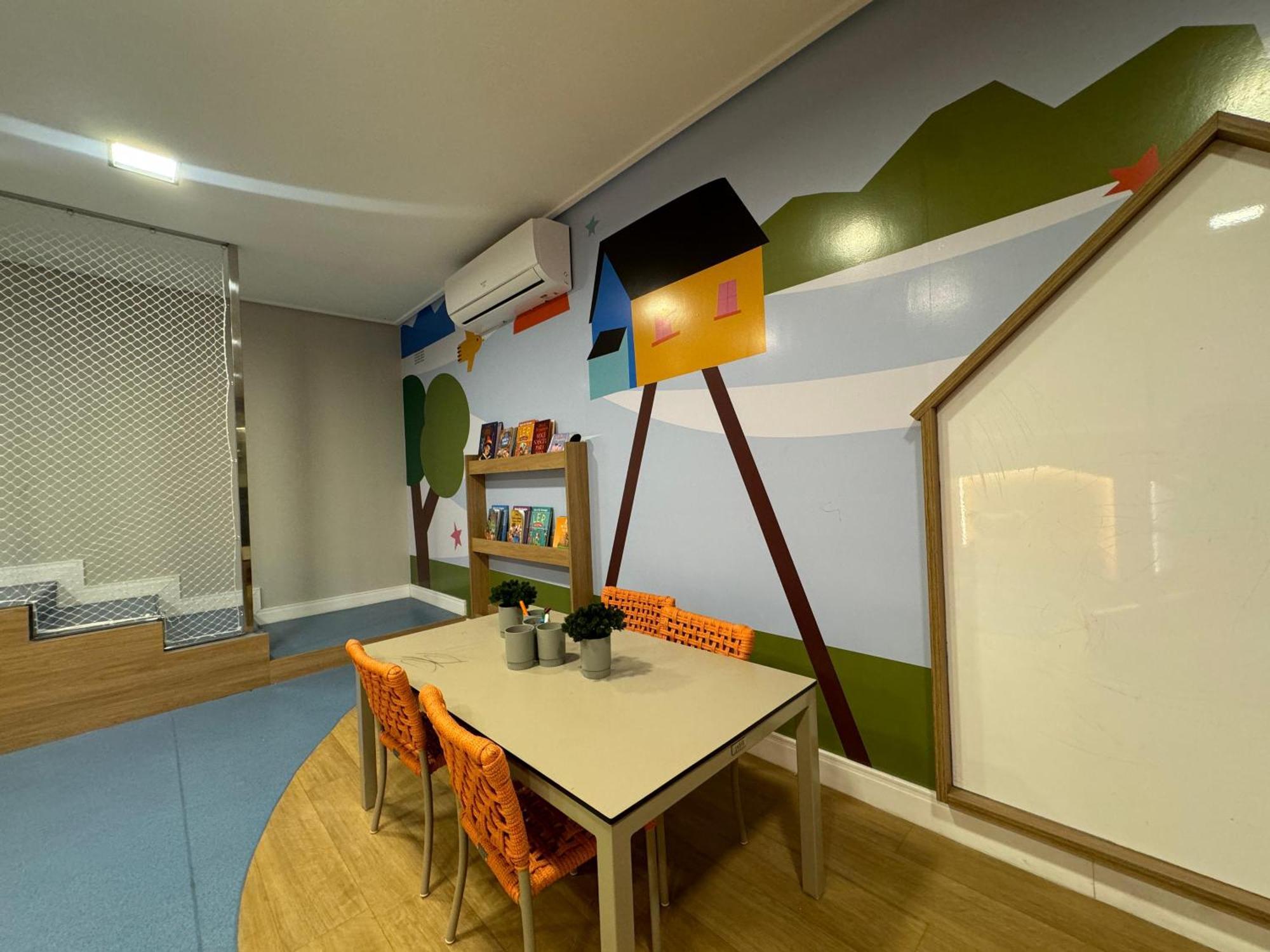 Flat 2 Pessoas No Move Tambau! Apartment *