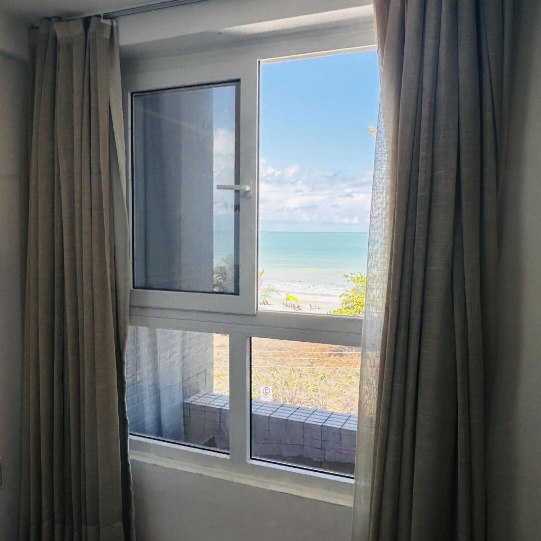 Paradise Flat 401 Apartment
