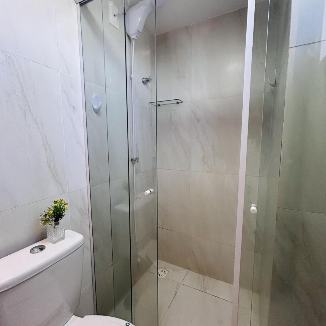 Paradise Flat 401 Apartment *