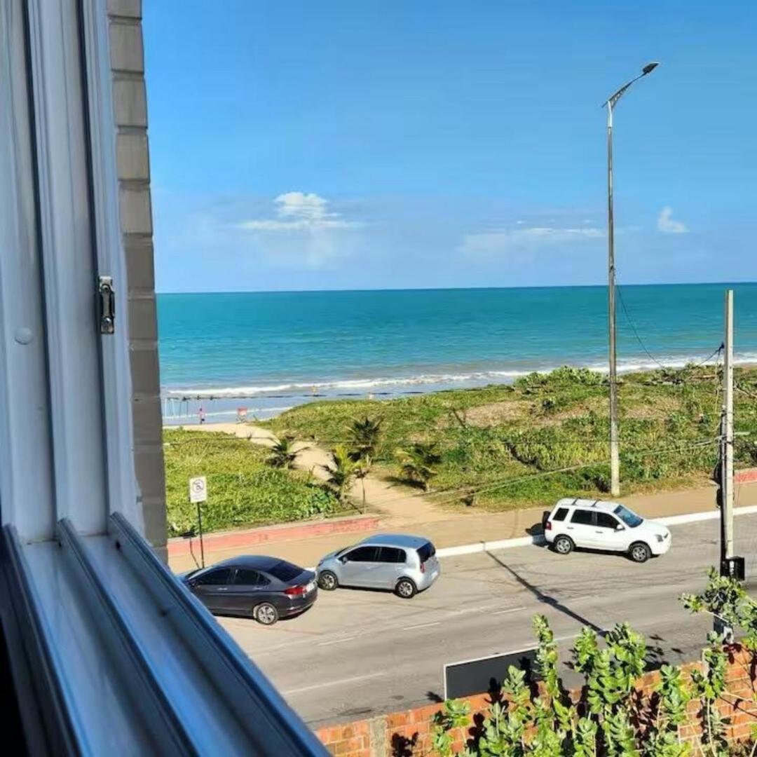 Paradise Flat 304 Apartamento