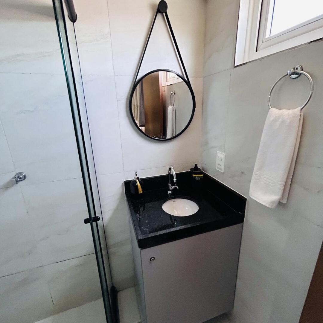 Paradise Flat 304 Apartamento