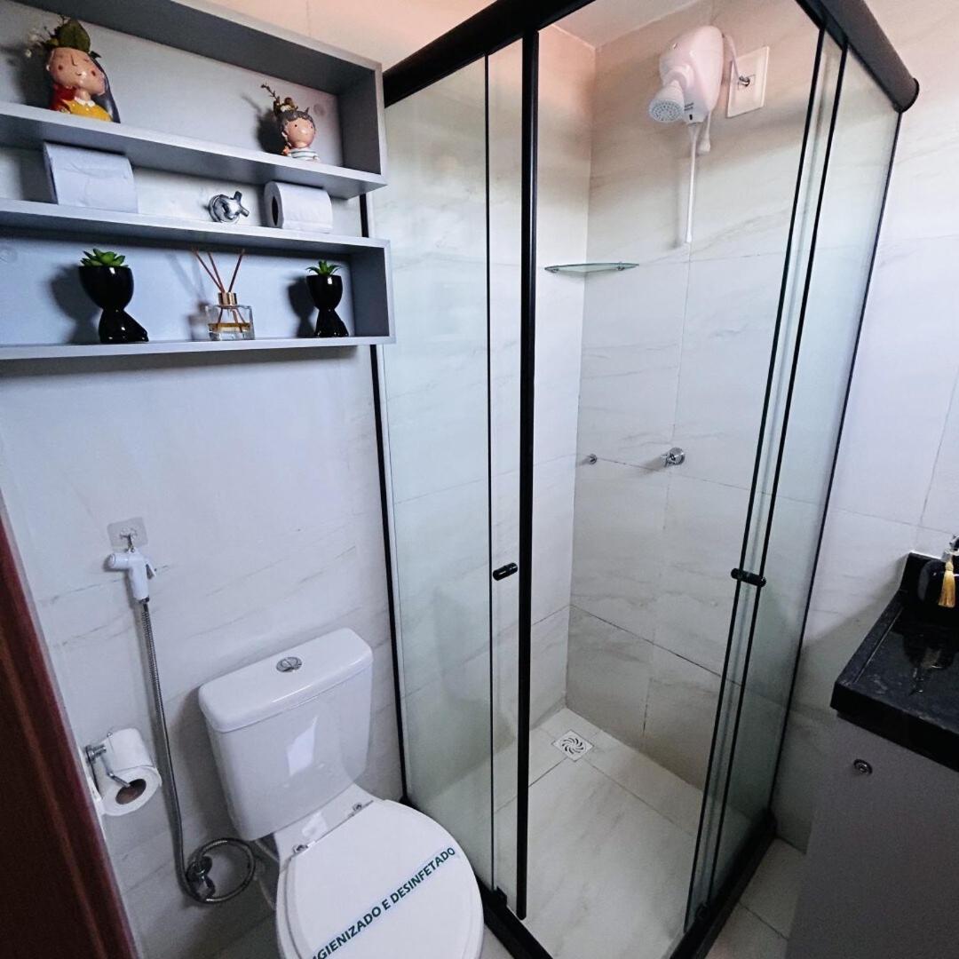 Paradise Flat 304 *