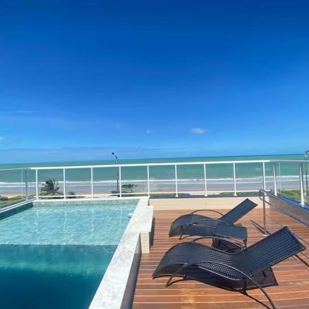 Paradise Flat 304