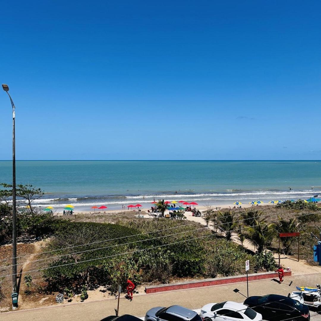 Paradise Flat 304 João Pessoa