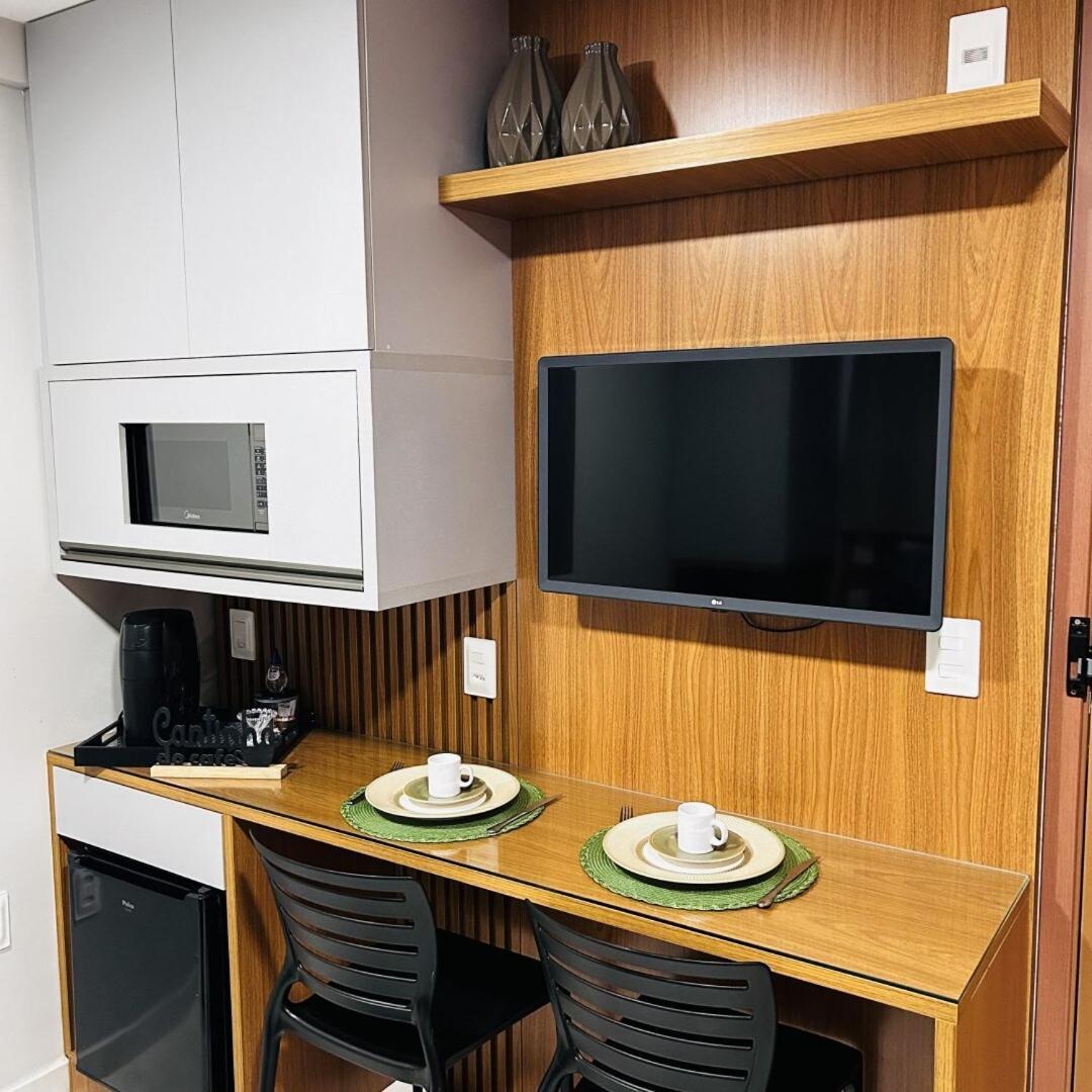 Paradise Flat 304