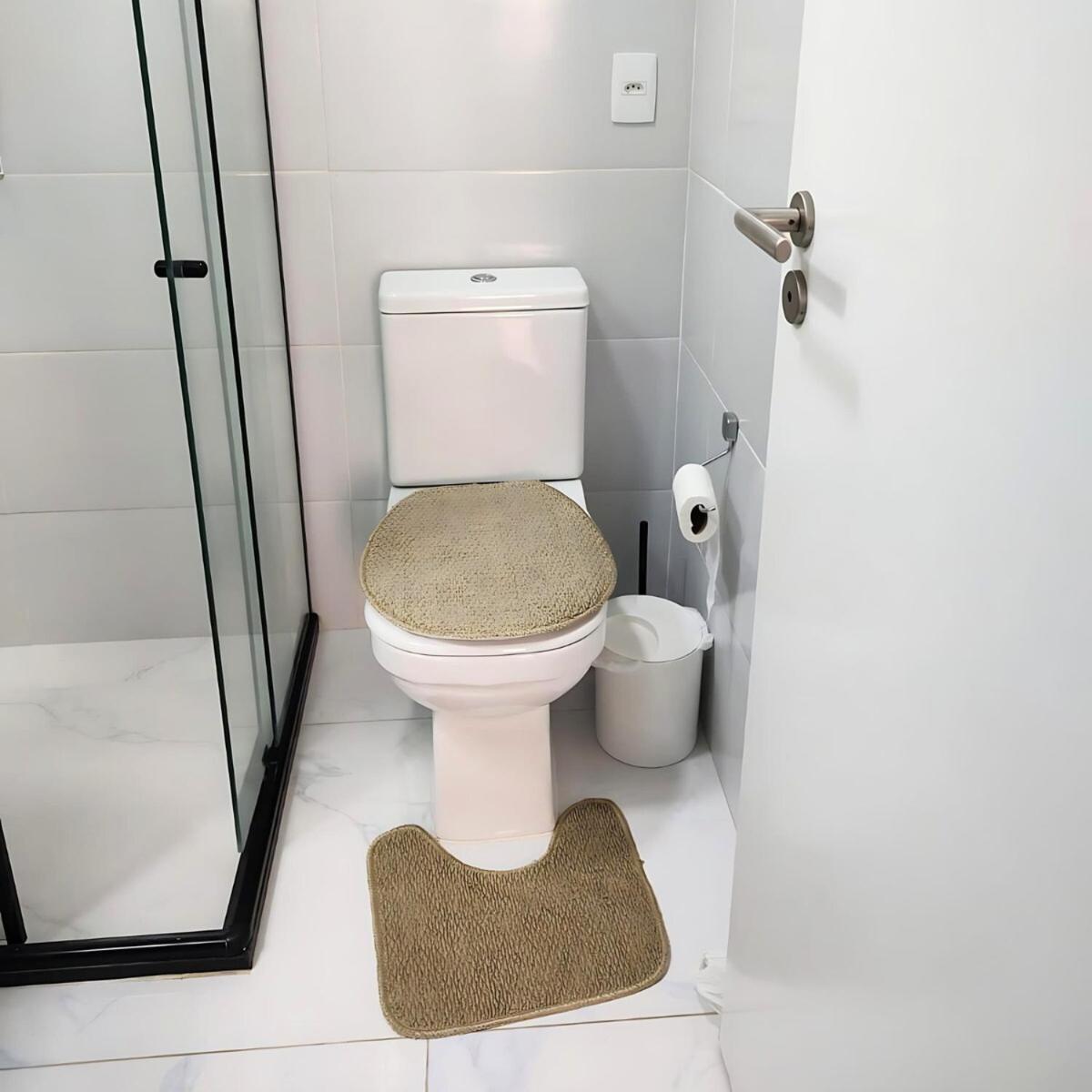 Apto Novo In Cabo Branco Apartamento *