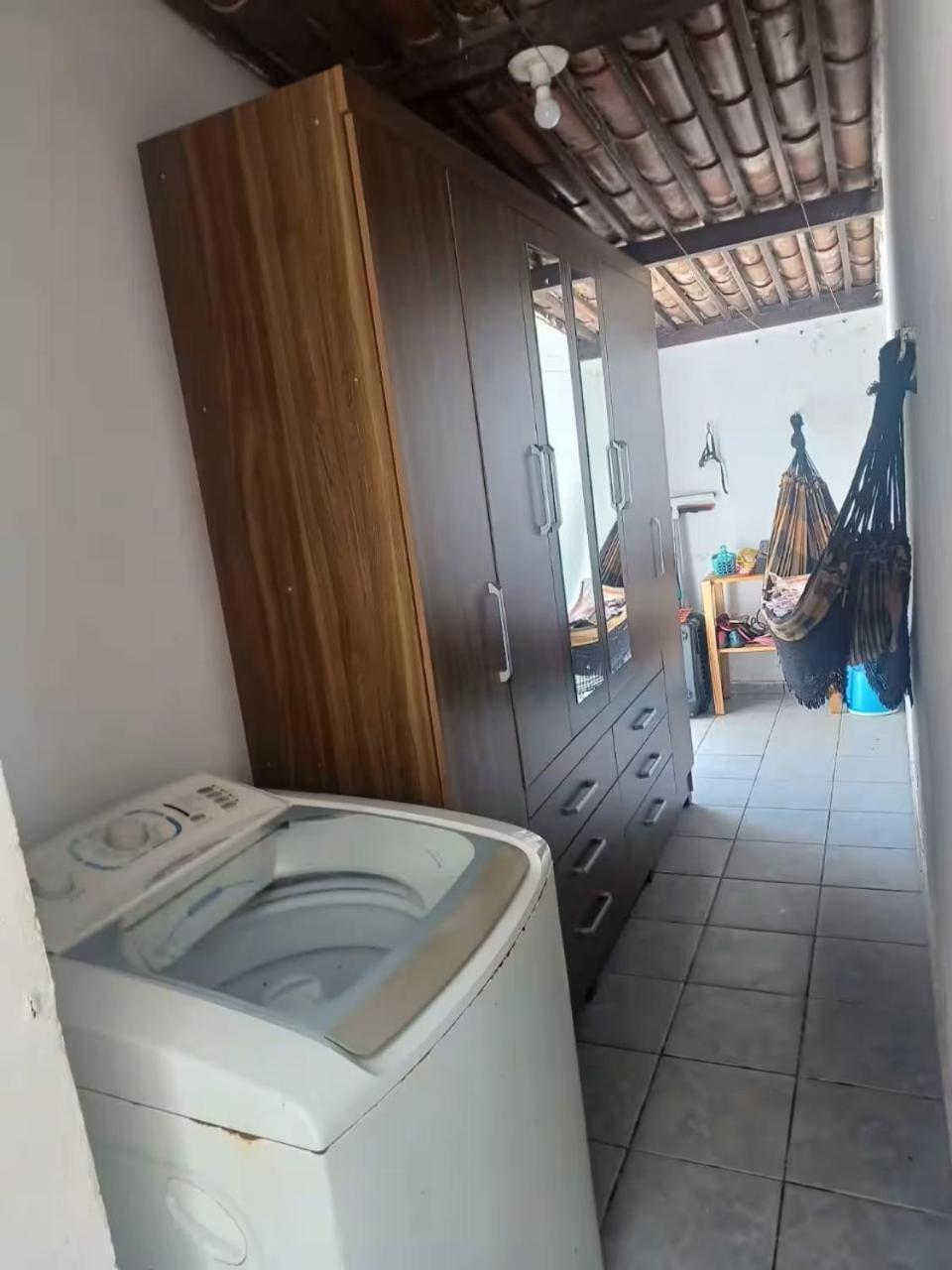 Residencial Aryton Senna * João Pessoa