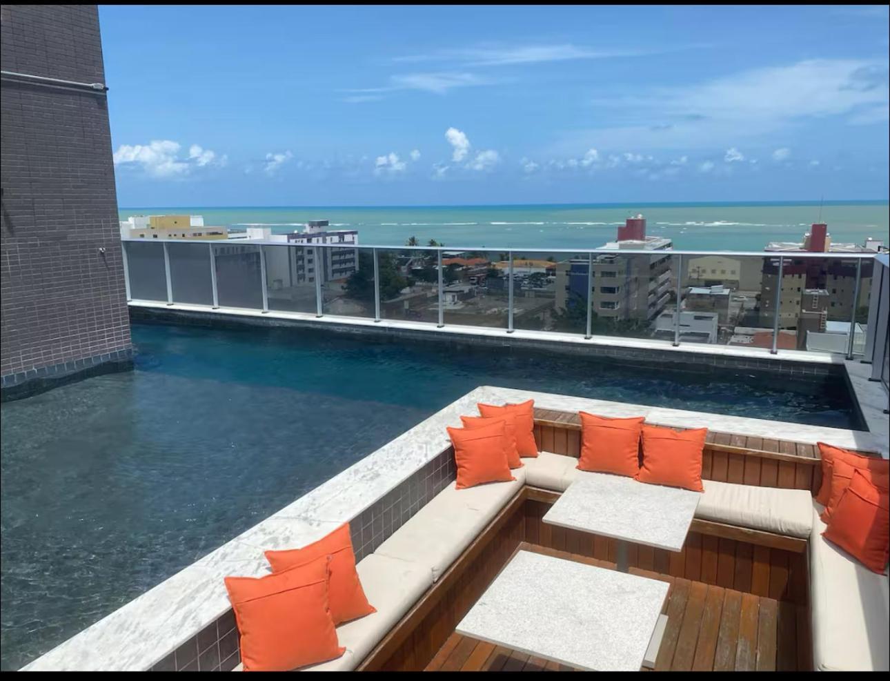 Design Residencial