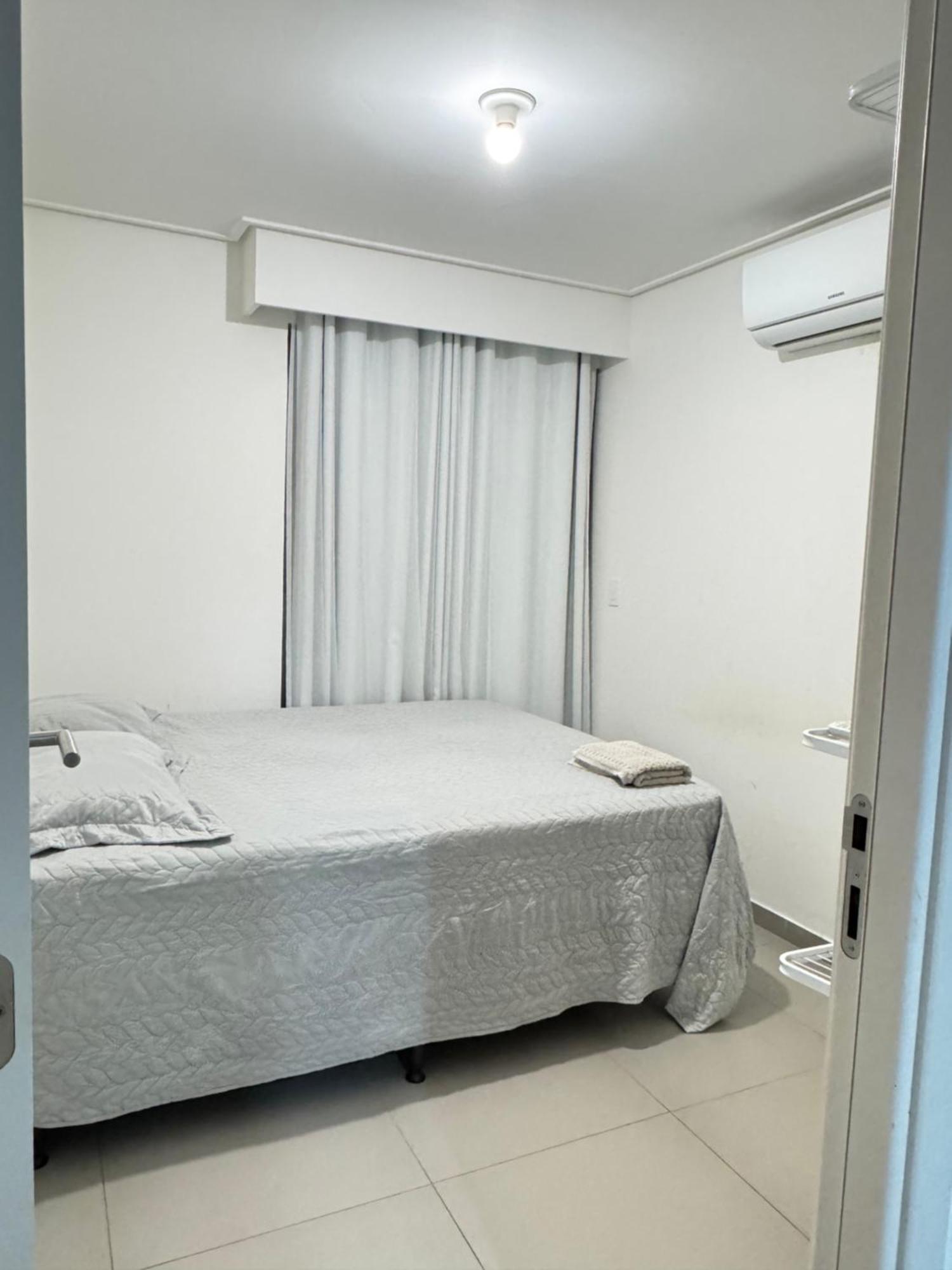 Design Residencial Apartamento *