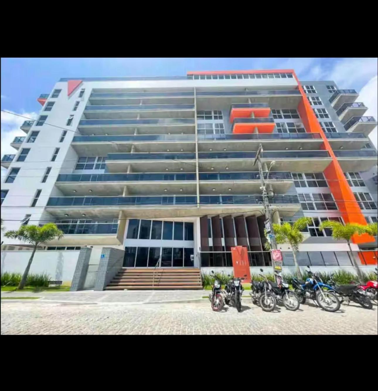 Design Residencial