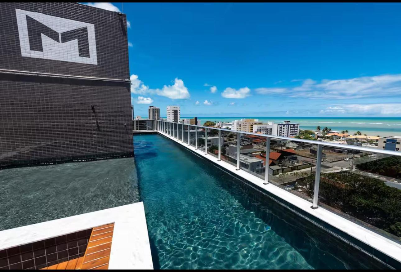Design Residencial