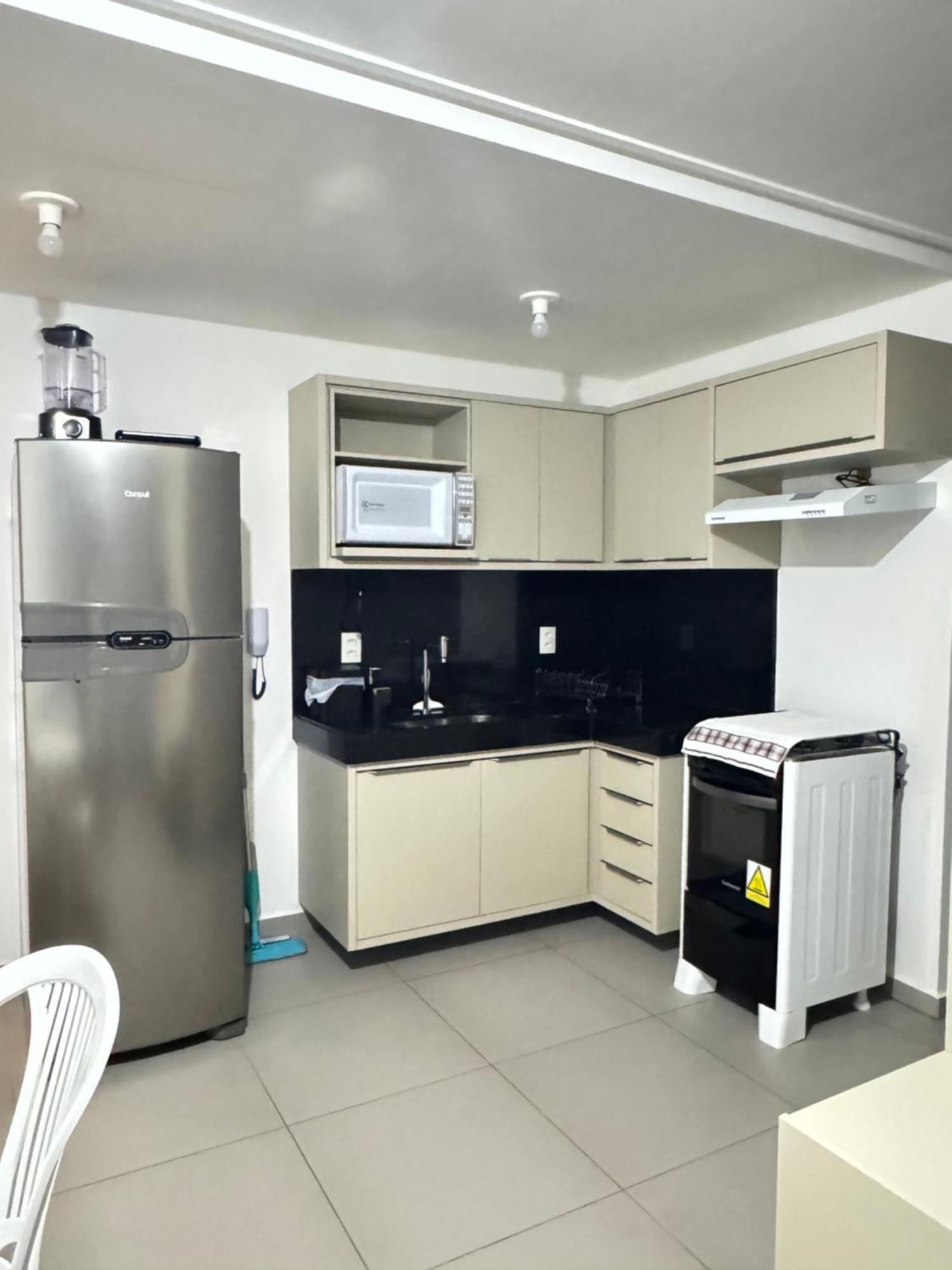 Design Residencial João Pessoa